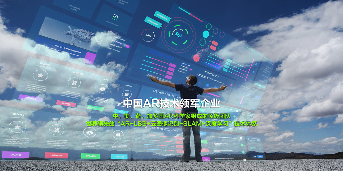 广东省江门市台山市劳阿朋辽蛋糕有限公司